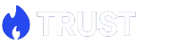 Logo area-sar.ru